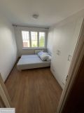 Mieszkanie 3-pokojowe Poznań Rataje, os. Bohaterów II Wojny Światowej. Zdjęcie 3