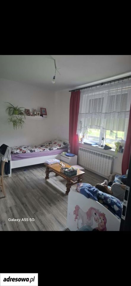 dom wolnostojący, 5 pokoi Podole. Zdjęcie 12