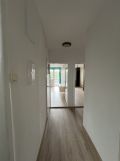 Mieszkanie 2-pokojowe Gdańsk Przymorze, ul. Jagiellońska. Zdjęcie 3