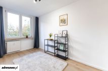 Mieszkanie 2-pokojowe Warszawa Targówek, ul. Rembielińska. Zdjęcie 4