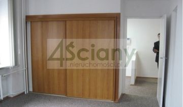 Biuro Warszawa Śródmieście