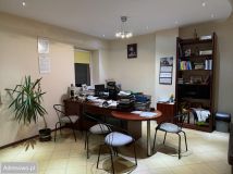 Lokal Turek. Zdjęcie 2