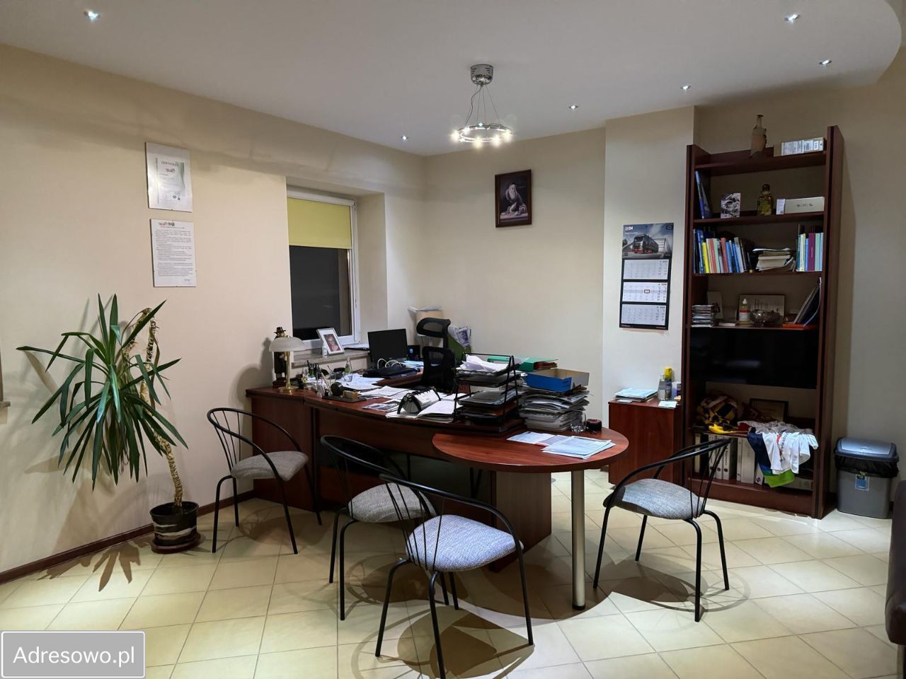 Lokal Turek. Zdjęcie 3