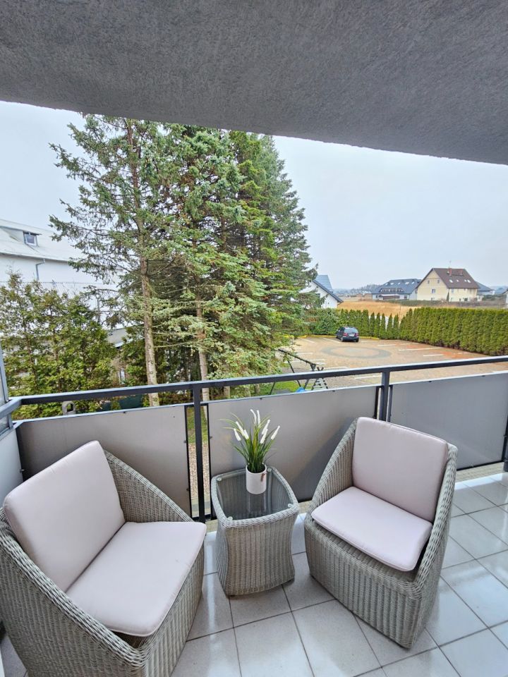 Mieszkanie 2-pokojowe Sarbinowo, ul. Bursztynowa. Zdjęcie 13