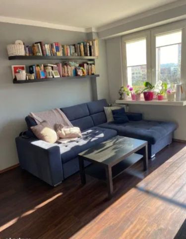 Mieszkanie 3-pokojowe Łódź Górna, ul. Joachima Lelewela. Zdjęcie 1