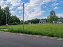 Działka rolno-budowlana Rudnik Wielki, ul. Gajowa. Zdjęcie 4