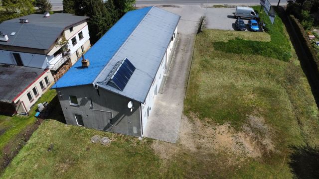 Lokal Czechowice-Dziedzice, ul. Legionów. Zdjęcie 4