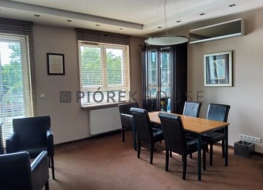 Mieszkanie 3-pokojowe Warszawa Wola, ul. Okopowa. Zdjęcie 1