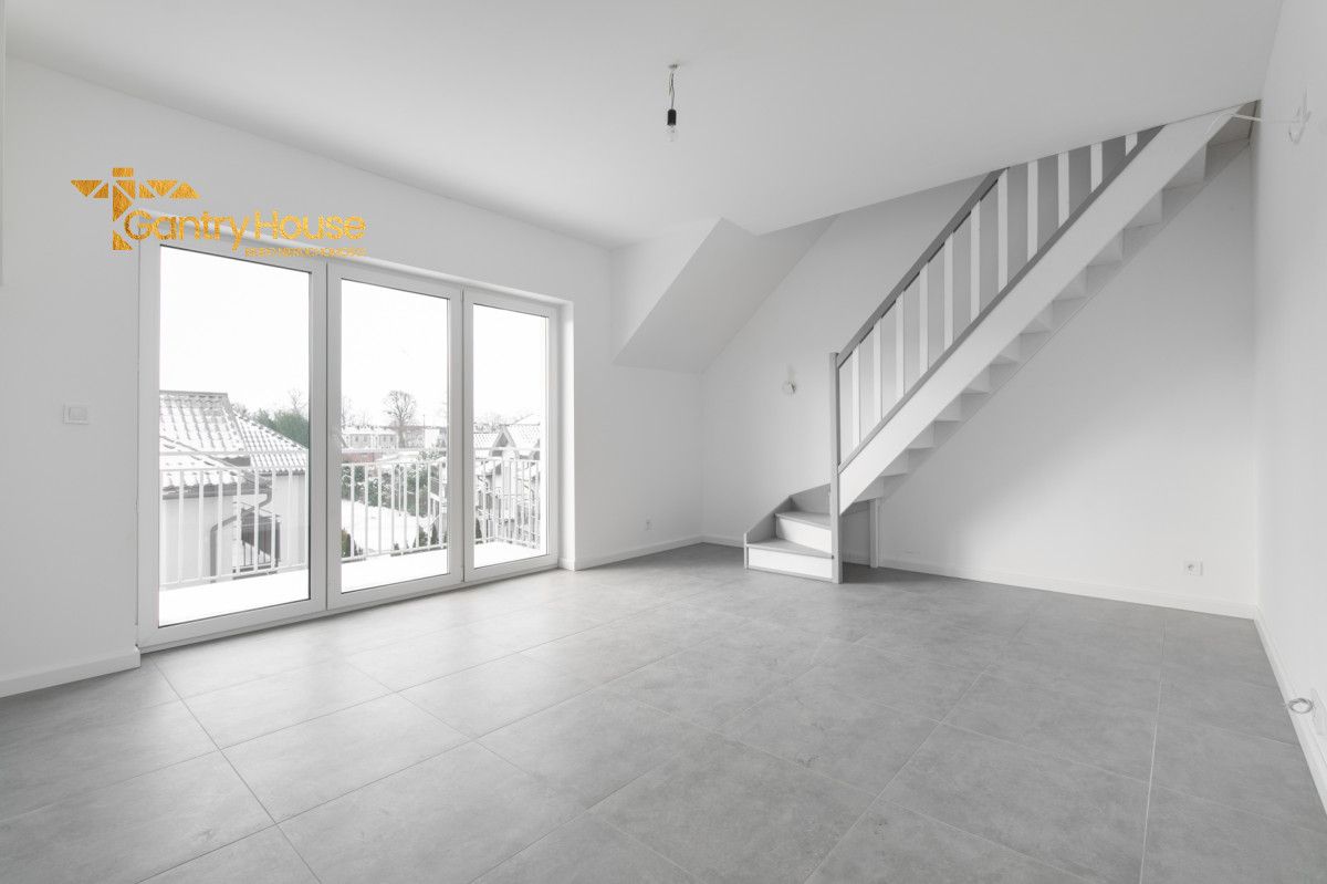 Mieszkanie 4-pokojowe Mosty, ul. Cedrowa. Zdjęcie 5