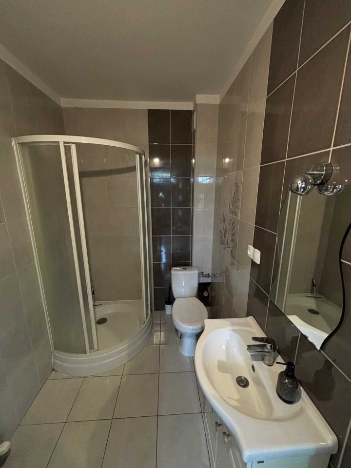 bliźniak Karsznice. Zdjęcie 4