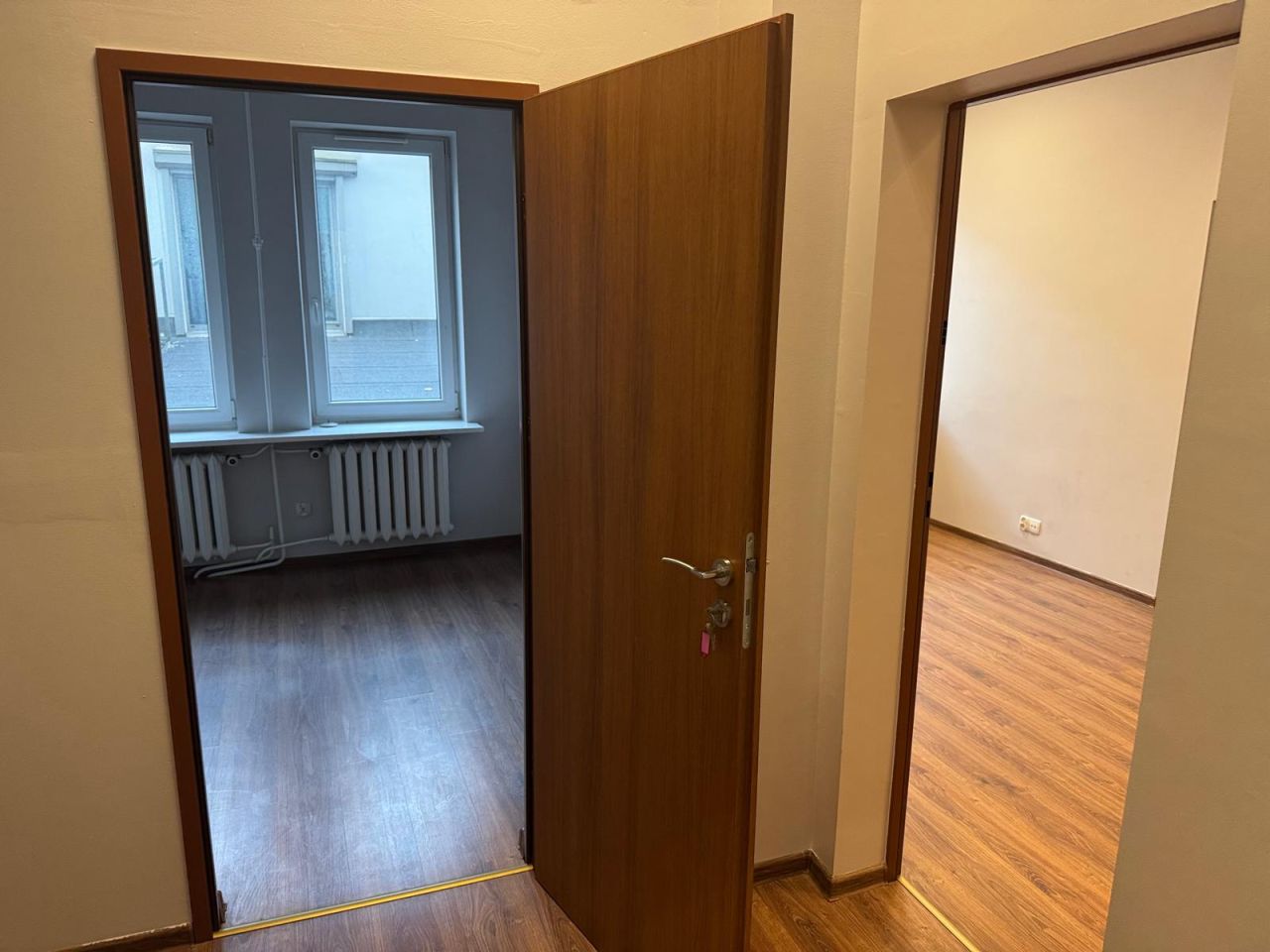 Biuro Rzeszów Śródmieście, ul. Grunwaldzka. Zdjęcie 8