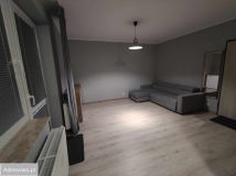 Mieszkanie 1-pokojowe Rzeszów, al. Solidarności. Zdjęcie 1