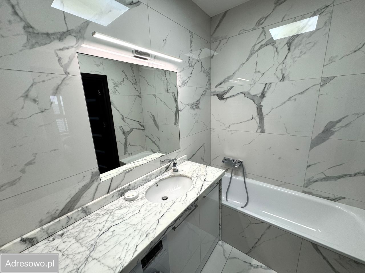 Mieszkanie 3-pokojowe Warszawa Praga-Południe, ul. Grochowska. Zdjęcie 6