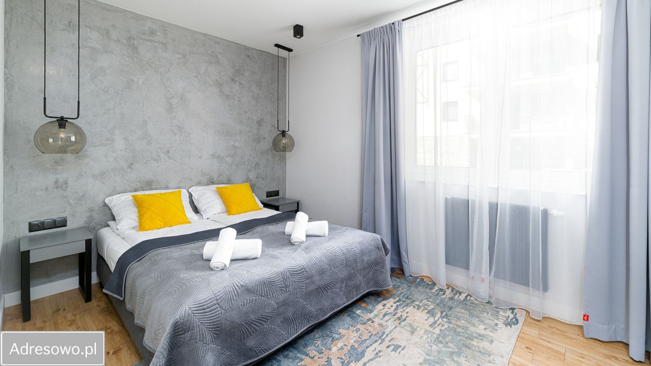 Mieszkanie 2-pokojowe Świeradów-Zdrój, ul. Polna. Zdjęcie 11