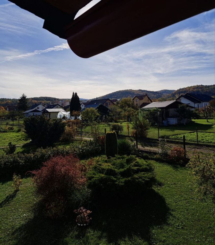 Działka rod Złoty Stok. Zdjęcie 8