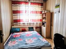 Mieszkanie 3-pokojowe Sągnity. Zdjęcie 2