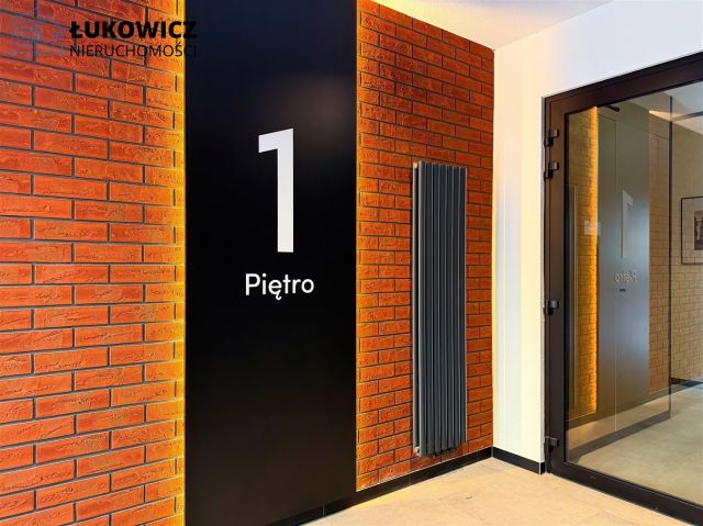 Mieszkanie 2-pokojowe Bielsko-Biała Śródmieście. Zdjęcie 5