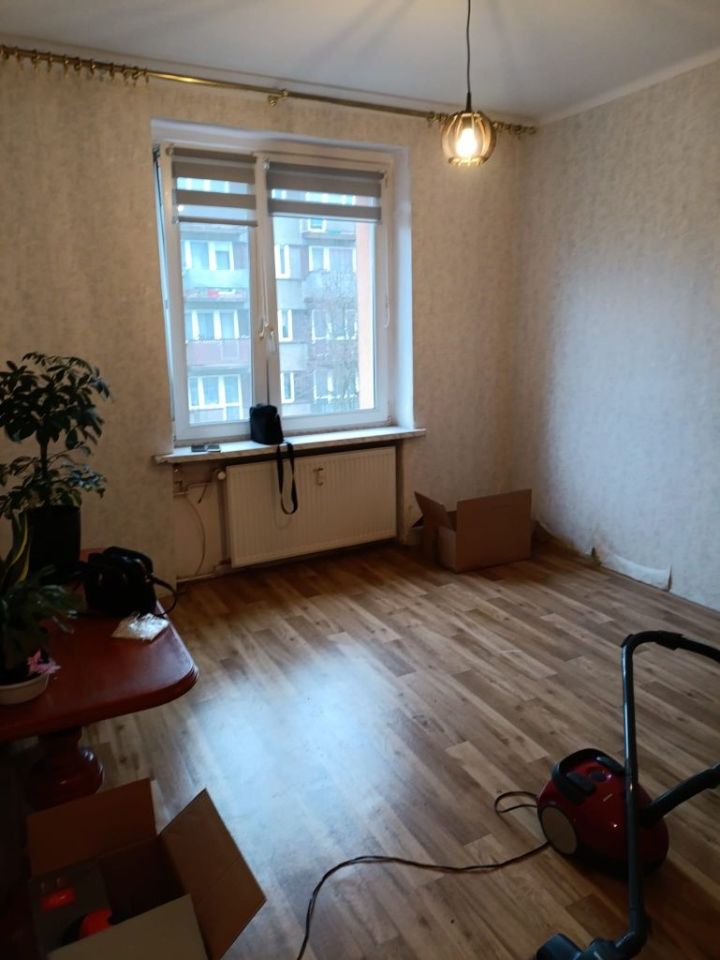 Mieszkanie 2-pokojowe Łaziska Górne Łaziska Średnie, ul. Brada. Zdjęcie 5