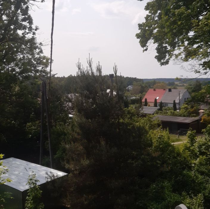 Mieszkanie 2-pokojowe Szczenurze. Zdjęcie 12