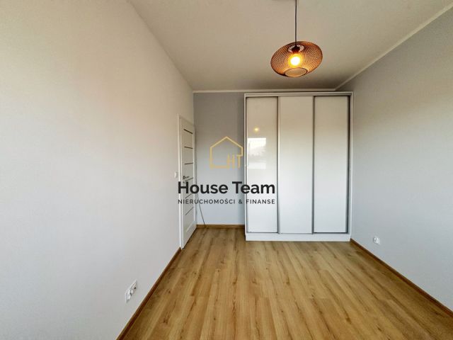 Mieszkanie 3-pokojowe Bydgoszcz Jary, ul. Huzarska. Zdjęcie 10