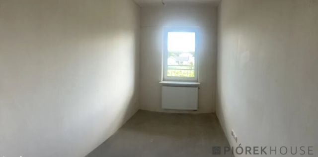 Mieszkanie 3-pokojowe Warszawa Białołęka, ul. Konik Polny. Zdjęcie 4