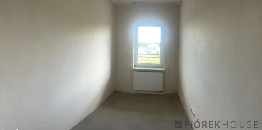 Mieszkanie 3-pokojowe Warszawa Białołęka, ul. Konik Polny. Zdjęcie 4