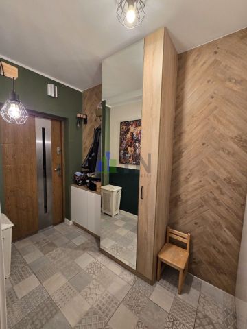 dom szeregowy, 4 pokoje Kamieniec Wrocławski. Zdjęcie 12