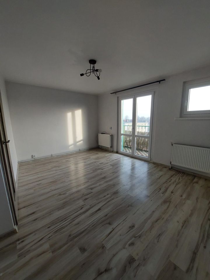 Mieszkanie 2-pokojowe Sępólno Krajeńskie, ul. Odrodzenia. Zdjęcie 7