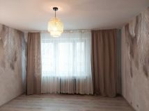 Mieszkanie 2-pokojowe Częstochowa Tysiąclecie, ul. Kiedrzyńska. Zdjęcie 2