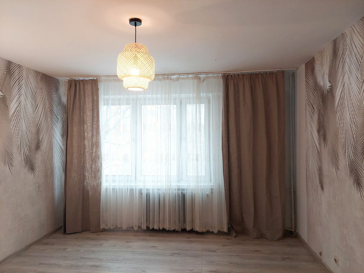 Mieszkanie 2-pokojowe Częstochowa Tysiąclecie, ul. Kiedrzyńska. Zdjęcie 3