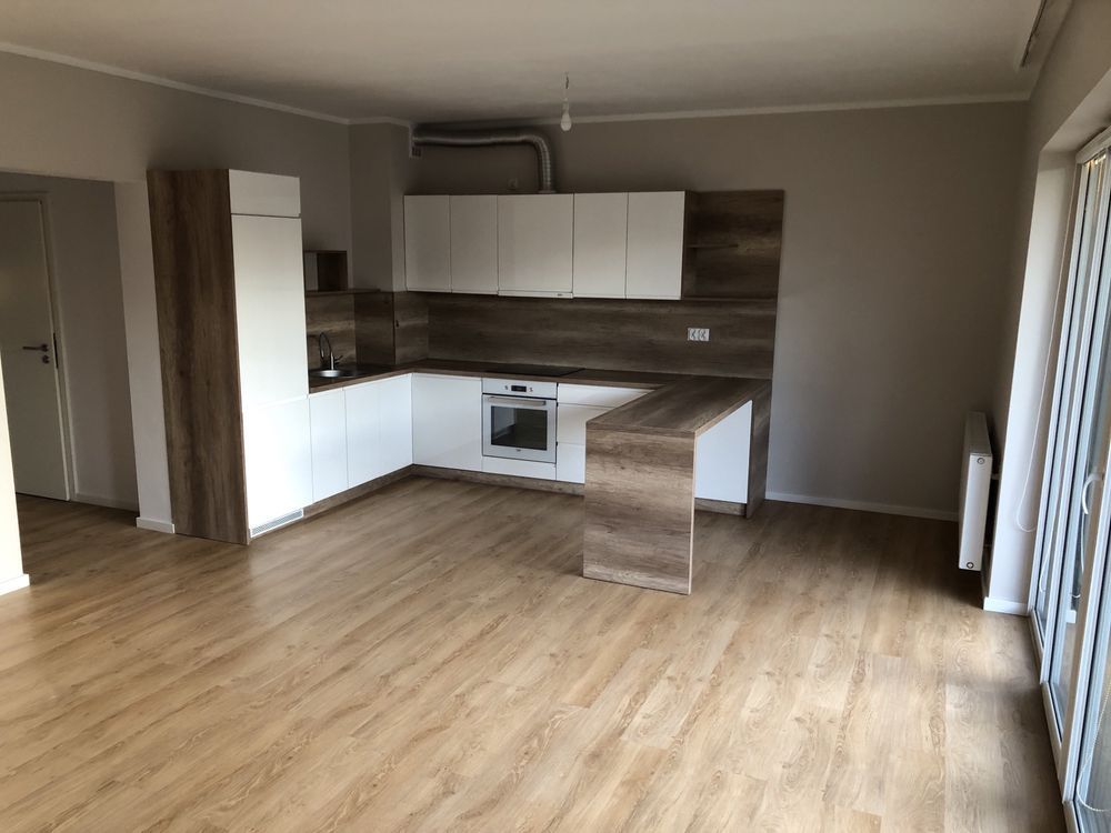 Mieszkanie 3-pokojowe Pniewy. Zdjęcie 6