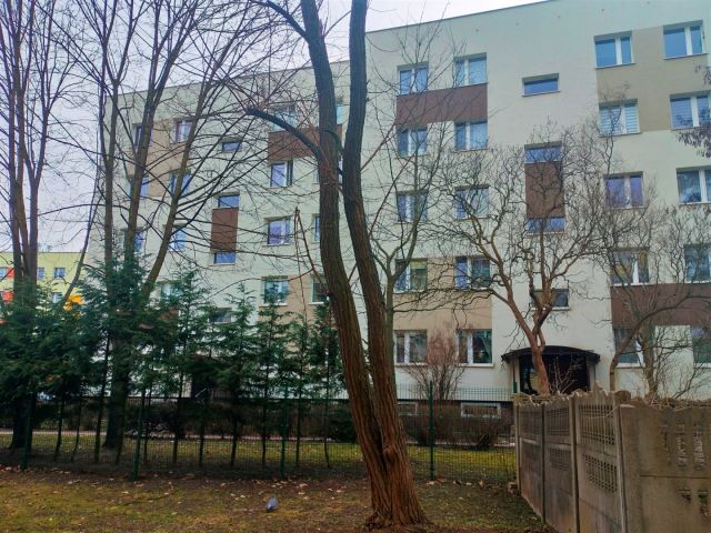 Mieszkanie 3-pokojowe Kielce KSM, ul. Śląska. Zdjęcie 11