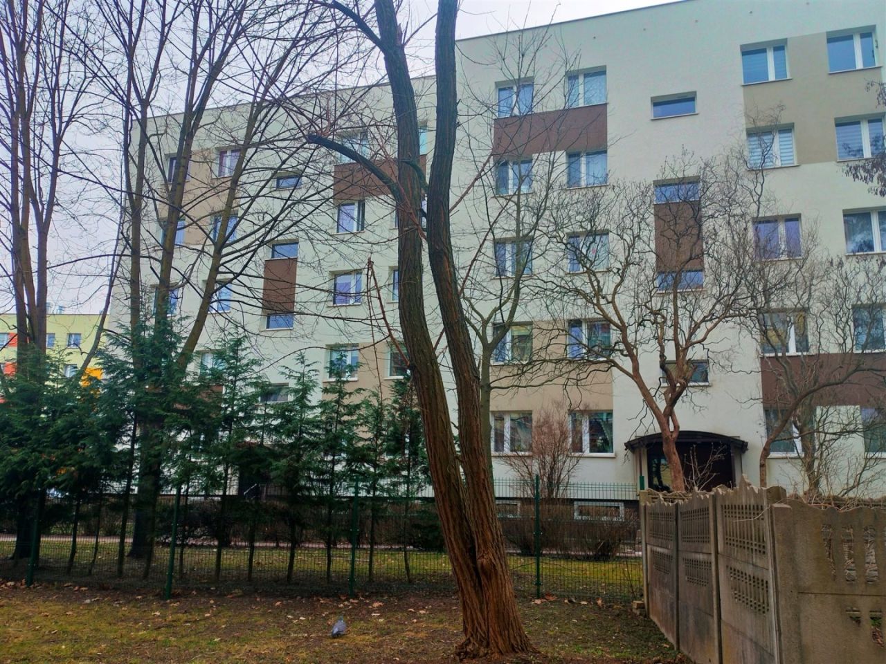 Mieszkanie 3-pokojowe Kielce KSM, ul. Śląska. Zdjęcie 11