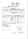 Działka inna Warszawa Praga-Południe, ul. Ostrobramska. Zdjęcie 4