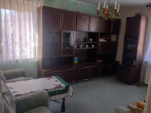 Mieszkanie 3-pokojowe Gliwice Łabędy, ul. ks. Jerzego Popiełuszki. Zdjęcie 1