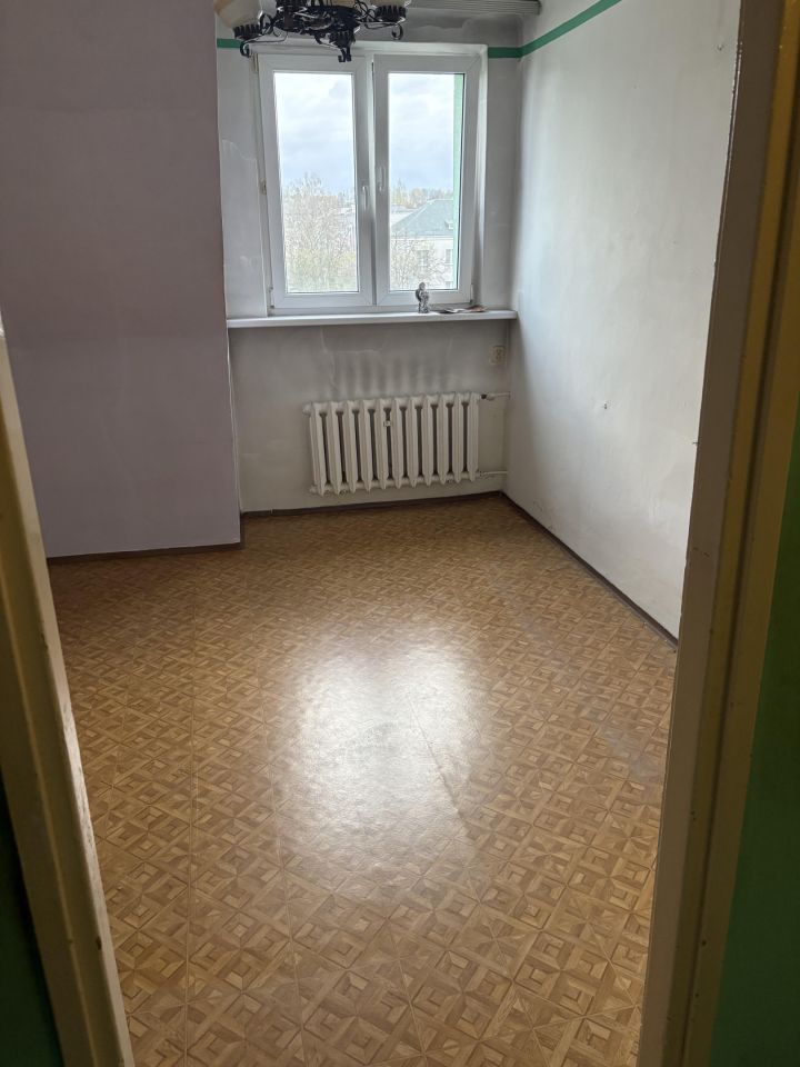 Mieszkanie 2-pokojowe Dąbrowa Górnicza Gołonóg, ul. Tysiąclecia. Zdjęcie 4