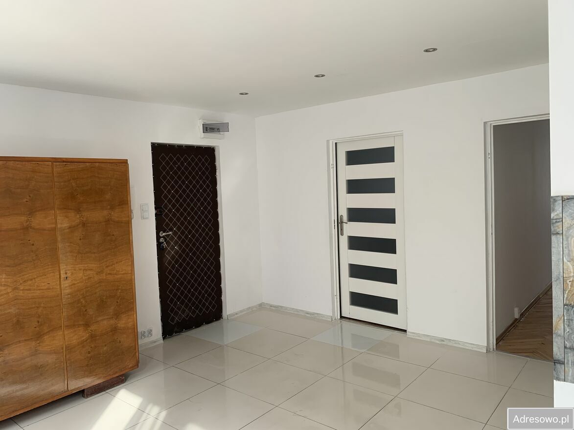 Mieszkanie 4-pokojowe Skierniewice, ul. Mikołaja Kopernika. Zdjęcie 5