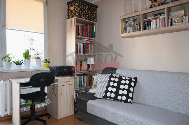 Mieszkanie 3-pokojowe Ozimek, ul. Juliusza Słowackiego. Zdjęcie 6