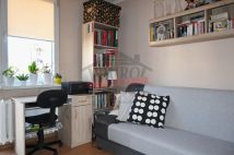 Mieszkanie 3-pokojowe Ozimek, ul. Juliusza Słowackiego. Zdjęcie 4