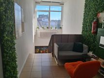 Biuro Legionowo Centrum, ul. Jagiellońska. Zdjęcie 2