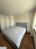 Mieszkanie 2-pokojowe Poznań Nowe Miasto, ul. Główna. Zdjęcie 1