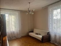 Mieszkanie 2-pokojowe Jelenia Góra Centrum, ul. Juliusza Słowackiego. Zdjęcie 2