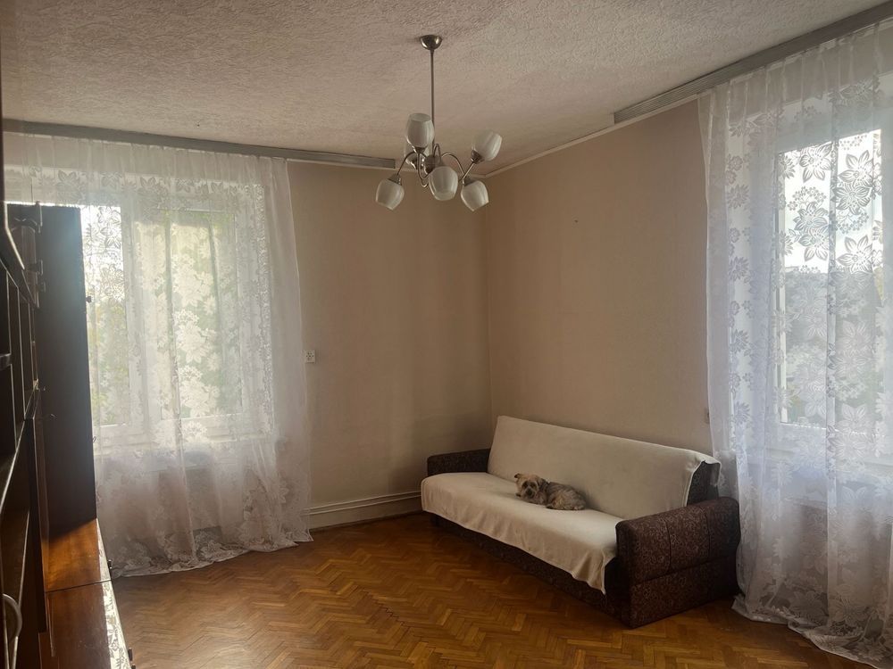 Mieszkanie 2-pokojowe Jelenia Góra Centrum. Zdjęcie 2