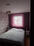 Mieszkanie 2-pokojowe Wejherowo, ul. Augustyna Necla. Zdjęcie 3