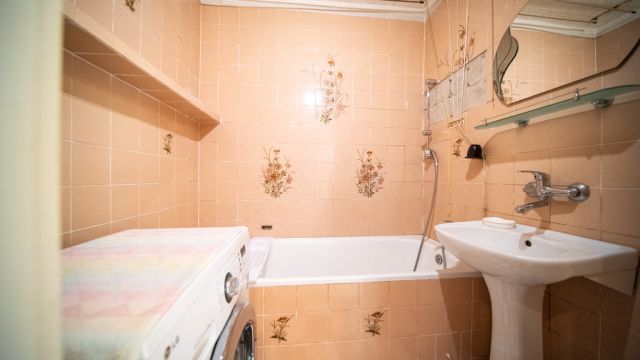 Mieszkanie 2-pokojowe Lublin Czuby, ul. Dziewanny. Zdjęcie 21