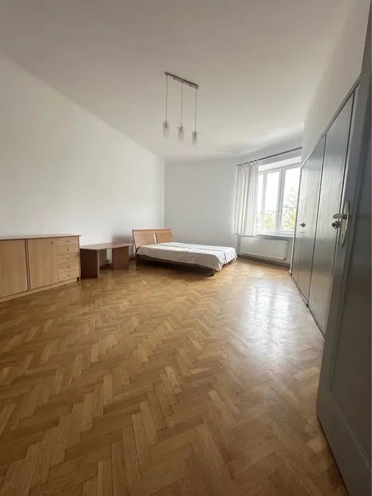 Pokój Łódź Polesie, ul. Andrzeja Struga. Zdjęcie 4