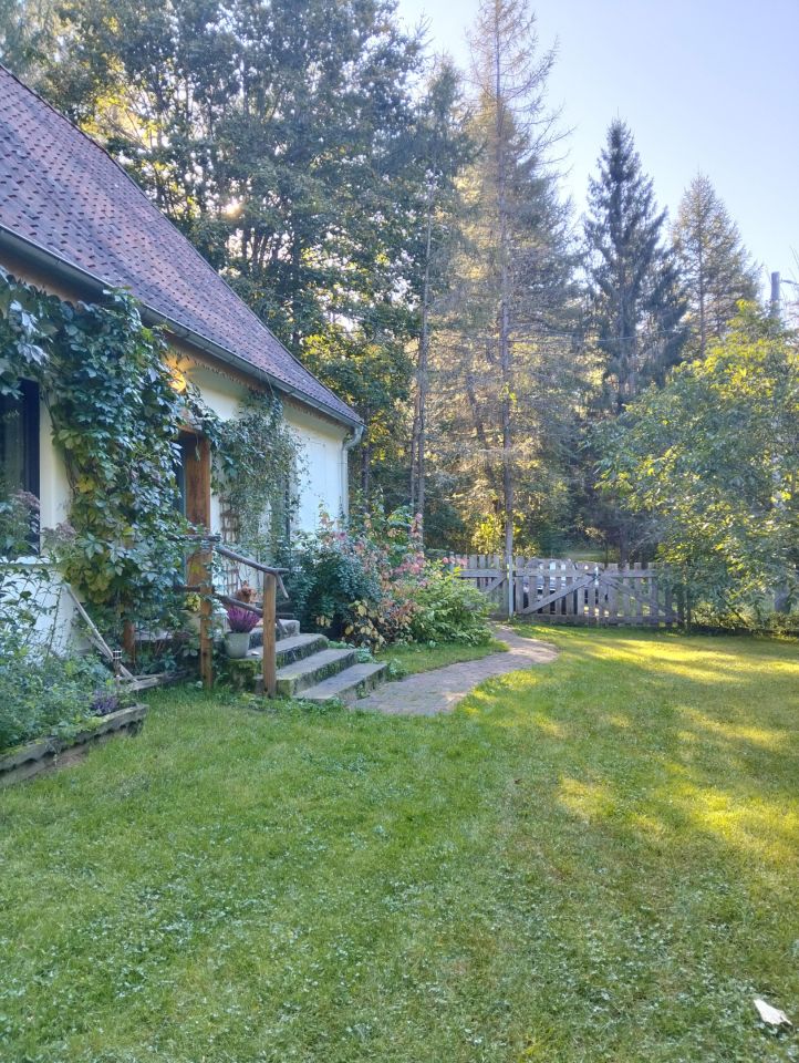 dom wolnostojący, 6 pokoi Łaniewo. Zdjęcie 2