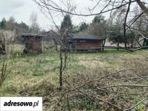 Działka budowlana Krzywiec. Zdjęcie 1