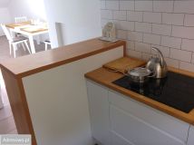 dom wolnostojący, 5 pokoi Janowice. Zdjęcie 4