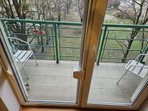 Pokój Wrocław Stare Miasto, ul. Tadeusza Kościuszki. Zdjęcie 3